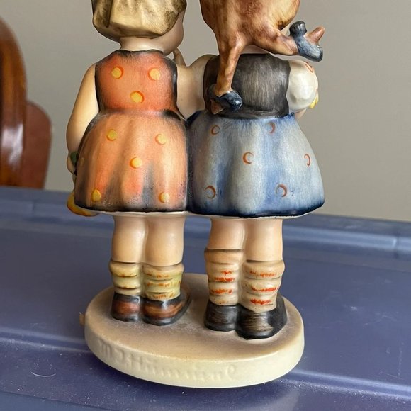 COPY - Hummel Happy Birthday - Picture 5 of 8